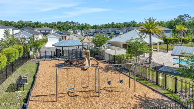 87 PEACE RIVER Road, St. Johns, FL 32259