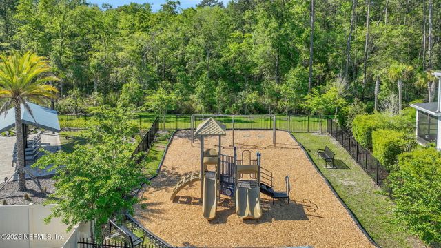 87 PEACE RIVER Road, St. Johns, FL 32259