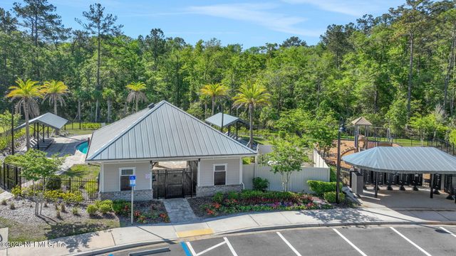 87 PEACE RIVER Road, St. Johns, FL 32259