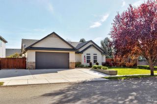 2079 W Marten Creek, Meridian, ID 83646
