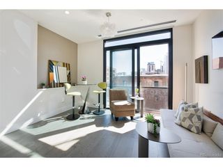 1901 Wazee St 403, Denver, CO 80202