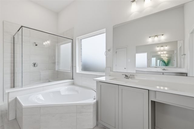 5920 Pebble Drive, Celina, TX 75009