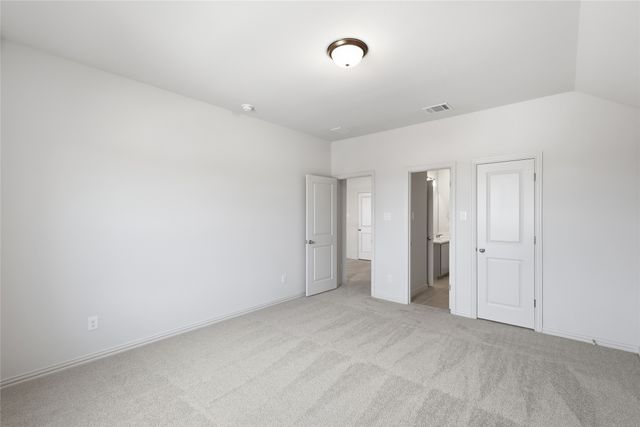 5920 Pebble Drive, Celina, TX 75009