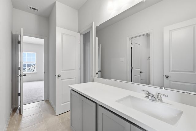 5920 Pebble Drive, Celina, TX 75009