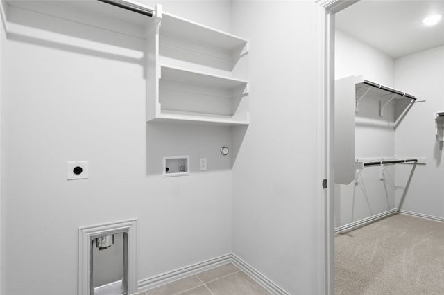 5920 Pebble Drive, Celina, TX 75009