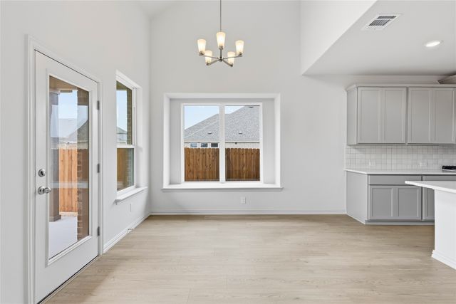 5920 Pebble Drive, Celina, TX 75009