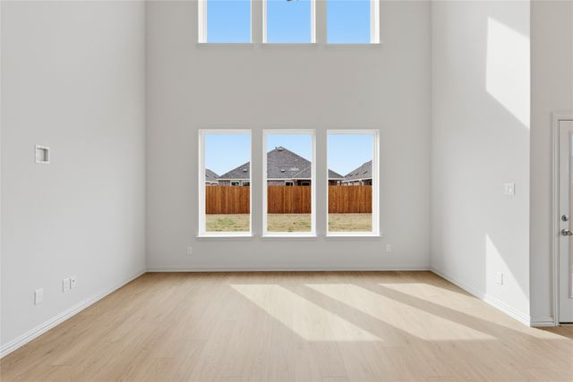 5920 Pebble Drive, Celina, TX 75009