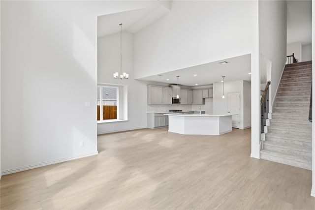 5920 Pebble Drive, Celina, TX 75009