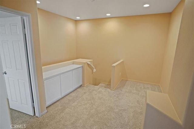 24163 Arrowhead Court, Valencia, CA 91354