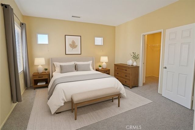 24163 Arrowhead Court, Valencia, CA 91354