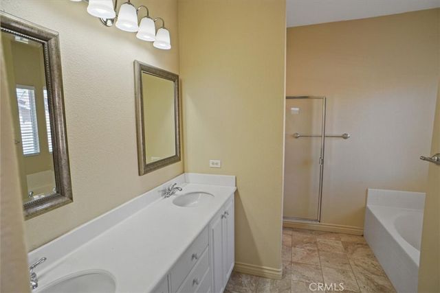 24163 Arrowhead Court, Valencia, CA 91354
