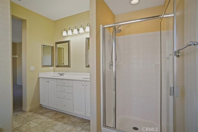 24163 Arrowhead Court, Valencia, CA 91354