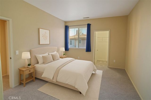 24163 Arrowhead Court, Valencia, CA 91354