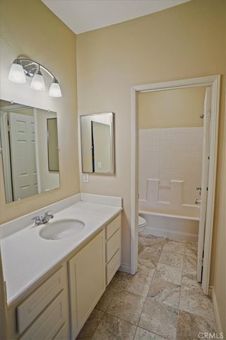 24163 Arrowhead Court, Valencia, CA 91354