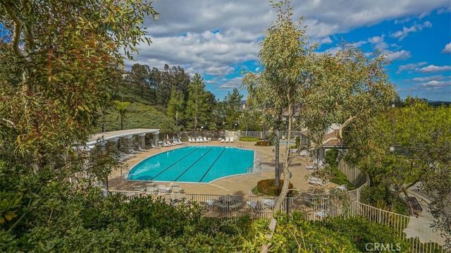 24163 Arrowhead Court, Valencia, CA 91354