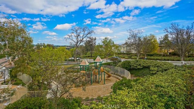 24163 Arrowhead Court, Valencia, CA 91354