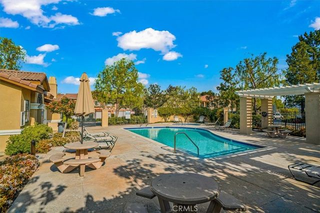 24163 Arrowhead Court, Valencia, CA 91354