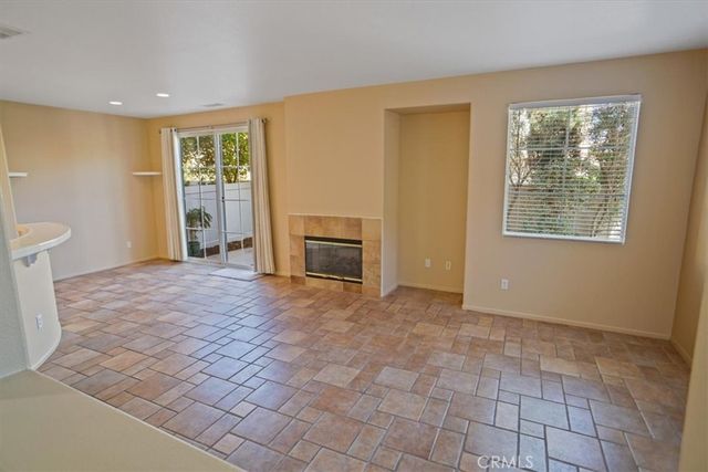 24163 Arrowhead Court, Valencia, CA 91354