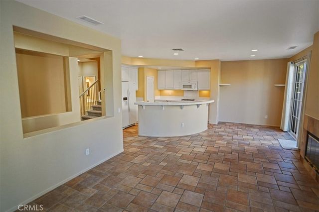 24163 Arrowhead Court, Valencia, CA 91354