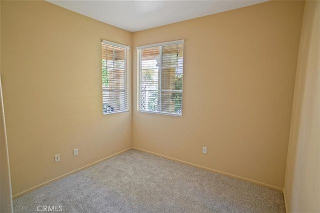 24163 Arrowhead Court, Valencia, CA 91354