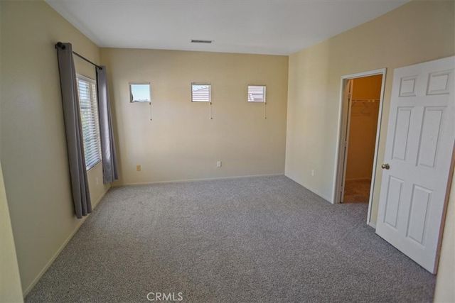 24163 Arrowhead Court, Valencia, CA 91354