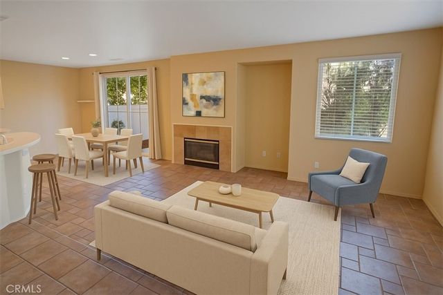 24163 Arrowhead Court, Valencia, CA 91354