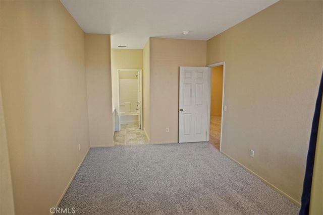 24163 Arrowhead Court, Valencia, CA 91354