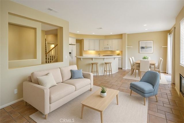 24163 Arrowhead Court, Valencia, CA 91354