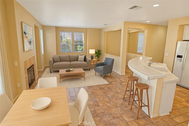 24163 Arrowhead Court, Valencia, CA 91354