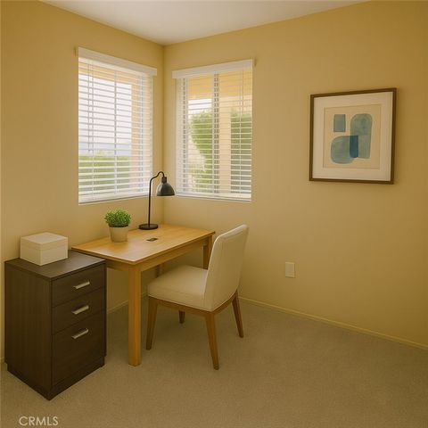 24163 Arrowhead Court, Valencia, CA 91354