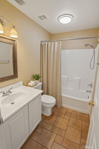 24163 Arrowhead Court, Valencia, CA 91354