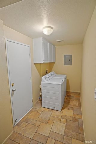 24163 Arrowhead Court, Valencia, CA 91354