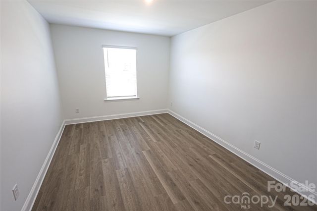 4994 Twin River Drive, Denver, NC 28037