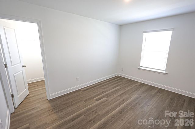 4994 Twin River Drive, Denver, NC 28037