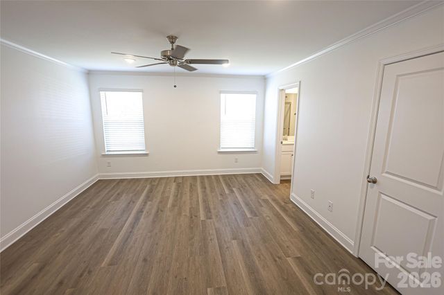 4994 Twin River Drive, Denver, NC 28037