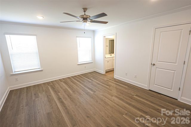 4994 Twin River Drive, Denver, NC 28037