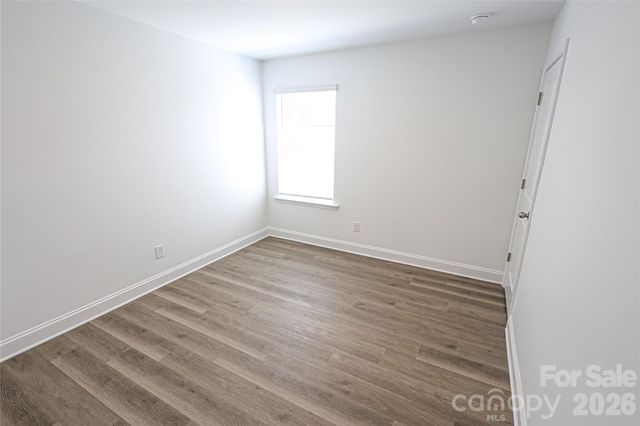 4994 Twin River Drive, Denver, NC 28037