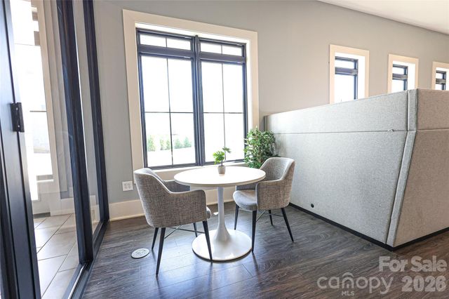 4994 Twin River Drive, Denver, NC 28037