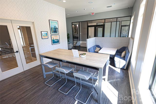 4994 Twin River Drive, Denver, NC 28037