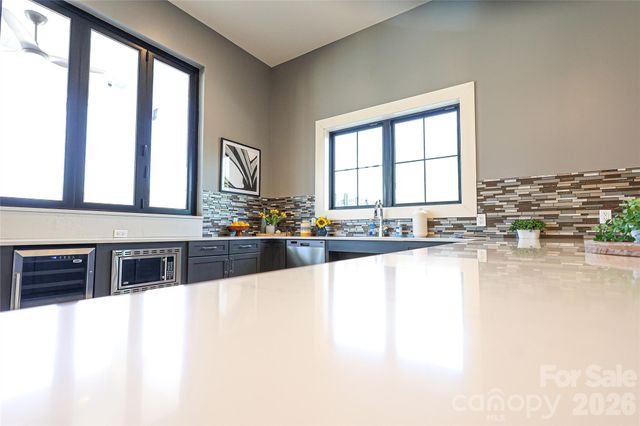 4994 Twin River Drive, Denver, NC 28037