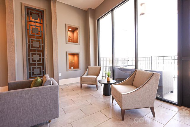 4994 Twin River Drive, Denver, NC 28037