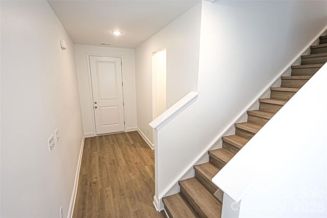 4994 Twin River Drive, Denver, NC 28037