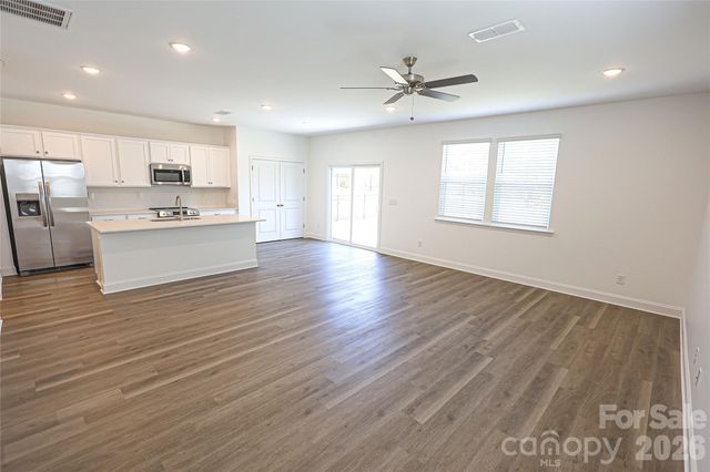 4994 Twin River Drive, Denver, NC 28037