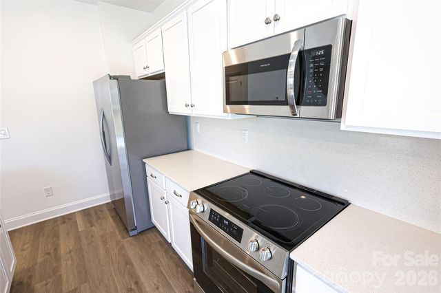 4994 Twin River Drive, Denver, NC 28037