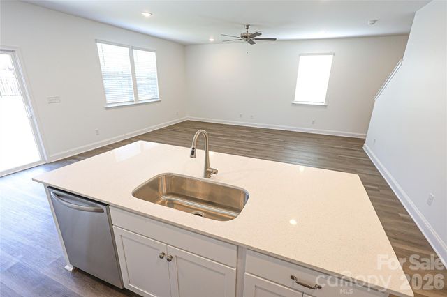 4994 Twin River Drive, Denver, NC 28037