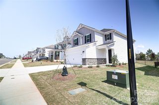 4994 Twin River Drive, Denver, NC 28037