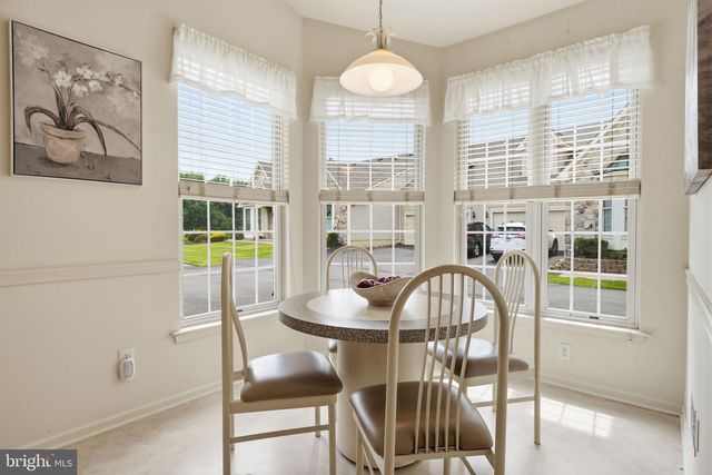 709 DAYLILY DR, Langhorne, PA 19047