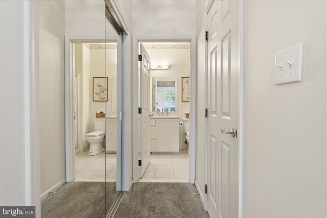 709 DAYLILY DR, Langhorne, PA 19047