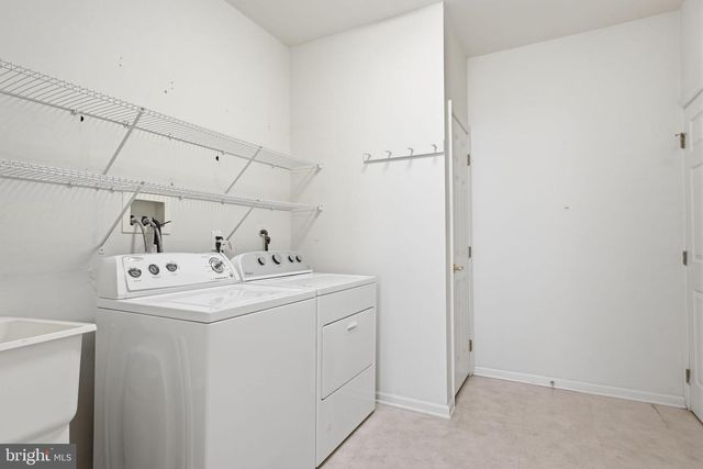 709 DAYLILY DR, Langhorne, PA 19047