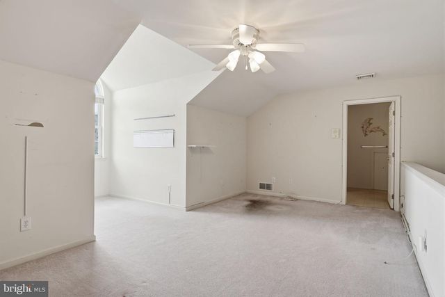 709 DAYLILY DR, Langhorne, PA 19047
